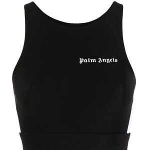 Palm Angels top